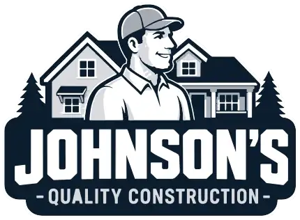 Johnson's Quality Construction